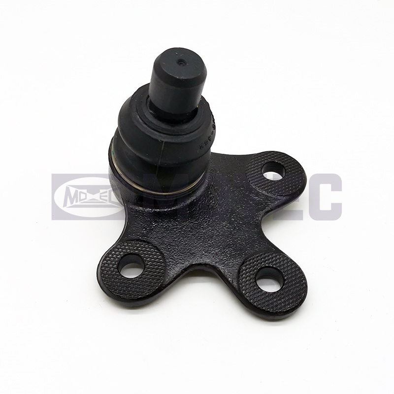 OEM 10133166 Control arm ball joint for MG5 Suspension Parts Factory Store